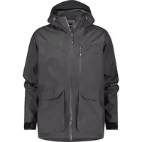 DASSY Regenjacke Virunga - - L