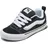 Black 37