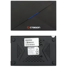 Octagon SFX6008 IP WL