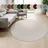 Paco Home Cadiz 630 Kurzflorteppich