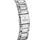 Festina Klassik Quarz Edelstahl 40 mm F20707/7