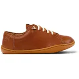 Camper Peu Cami Braun 30