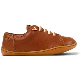 Camper Peu Cami Braun 30