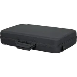 GATOR Medium Utility Case Tasche für Controller,