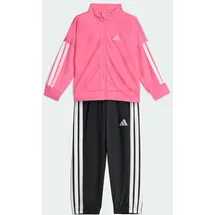 adidas Essentials Climacool Trainingsanzug Pink Fusion/White/White 68