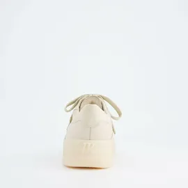 Paul Green Sneaker Damen Beige 42