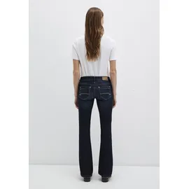 Mavi Bella MID-Rise Jeans, blau 30/30