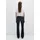 Mavi Bella MID-Rise Jeans, blau 30/30