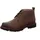SIOUX Adalrik-701-LF-H Herren Braun 42