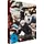 Jujutsu Kaisen - Staffel 1 - Vol. 3 (DVD)