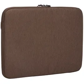 Thule Lithos MacBook Air 13'' Nuanced Brown
