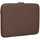 Thule Lithos MacBook Air 13'' Nuanced Brown