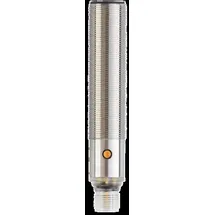 IFM Electronic Ultraschallreflextaster UGT514