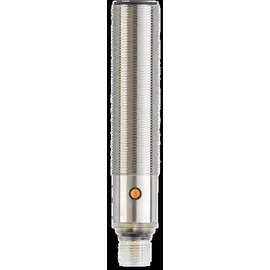 IFM Electronic Ultraschallreflextaster UGT514