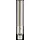 IFM Electronic Ultraschallreflextaster UGT514