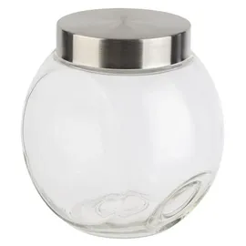 APS Vorratsglas 1 l 6 St.