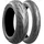 Bridgestone Battlax S23F FRONT 120/70 ZR17 58W TL