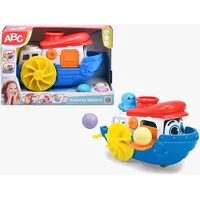 DICKIE ABC Sammy Splash Boot