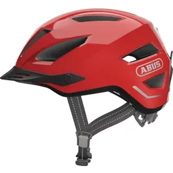 Pedelec 2.0 ROT|ROT 56 - 62 cm