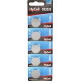 HyCell CR2032 (5 St.)