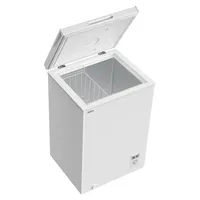 Amica GT 311 105 W 