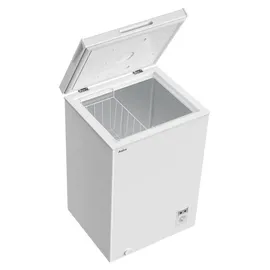 Amica GT 311 105 W 