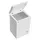 Amica GT 311 105 W 