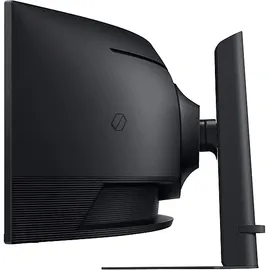 Samsung Odyssey Ark G91F 49" schwarz