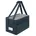 Laptoptasche 37 0 22 0 21 0 cm