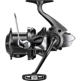 Shimano Aerlex XTC 14000