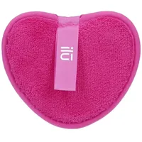 Brushworks Reusable Makeup Remover Pads wiederverwendbare Abschminkpads 3 St.