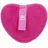 Brushworks Reusable Makeup Remover Pads wiederverwendbare Abschminkpads 3 St.