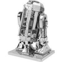 Fascinations Star Wars 3D Puzzle R2-D2