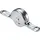 Hettich Laufrolle für Schiebetüren 55 x 8 mm