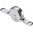 Hettich Laufrolle für Schiebetüren 55 x 8 mm