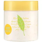 Elizabeth Arden Green Tea Citron Fresia Honeydrops Body Cream 500 ml