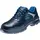 Atlas Anatomic Bau 540 XP S3 SRC dguv W10, Größe 38 - - 38