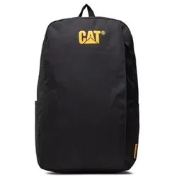 Caterpillar  Rucksack Cat Vpower  in Schwarz, Einheitsgrösse