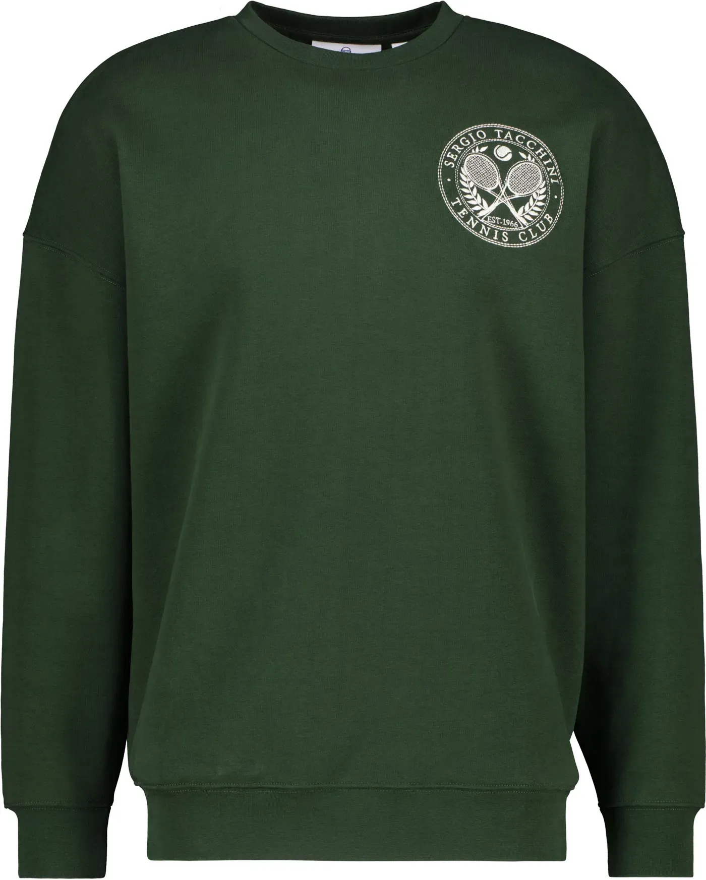 Sweatshirt SERGIO TACCHINI 