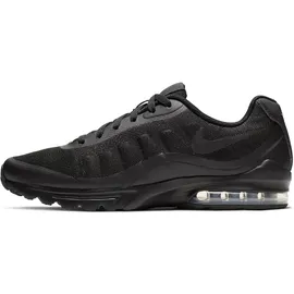 Nike Men's Air Max Invigor black/anthracite/black 48,5