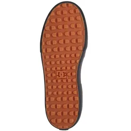 DC Shoes Pure Herren Wheat 41