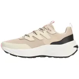 Jack Wolfskin PS Trail Low W