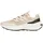Jack Wolfskin PS Trail Low W