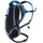 CamelBak Lobo Trinkrucksack Für Damen 9l - Serenity Blue - One Size