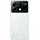 Xiaomi Poco X6 5G 12 GB RAM 256 GB White