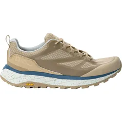 Jack Wolfskin Terraventure Vent Low M duneland (5335) 6