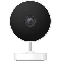 Xiaomi AW200