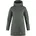 Softshelljacke Basalt XS