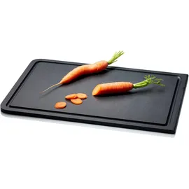 Continenta Tranchierbrett BAND Duracore 5313