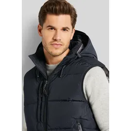 Bugatti Sportswear Westen in marine | Gr.: 58